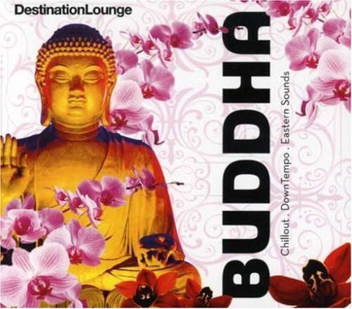 Franco Molinari - Volare